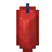 Red Candle