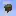 EnvSprite floating-island.png: Sprite image for floating-island in Minecraft
