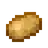 Potato