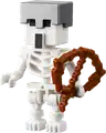Skeleton