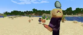 25w06a.jpg: Infobox image for Minecraft 25w06a the version in Minecraft