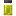 Invicon Magnesium Nitrate.png: Inventory sprite for Magnesium Nitrate in Minecraft as shown in-game linking to Magnesium Nitrate with description: Magnesium Nitrate