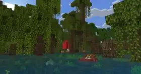 Bedrock 1.19.0.34 PatchNotes.jpg: Infobox image for Preview 1.19.0.35 the version in Minecraft
