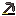 Invicon Damaged Netherite Pickaxe.png: Inventory sprite for Damaged Netherite Pickaxe in Minecraft as shown in-game linking to Netherite Pickaxe with description: Netherite Pickaxe When in Main Hand:  6 Attack Damage  1.2 Attack Speed