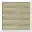 Invicon Post transition metal.png: Inventory sprite for Post transition metal in Minecraft as shown in-game linking to Element#Post transition metals with description: Post transition metal