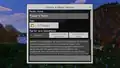 The Create a Realm Server screen.