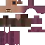 Priest texture