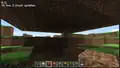 Dynamic lighting.