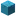 Invicon Light Blue Wool.png: Sprite image for Light Blue Wool in Minecraft