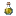 Invicon Potion of Strength.png: Inventory sprite for Potion of Strength in Minecraft as shown in-game linking to Potion#Potion of Strength with description: Potion of Strength Strength (3:00)