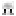 EntitySprite agent.png: Sprite image for agent in Minecraft