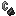 Invicon Flint and Steel.png: Inventory sprite for Flint and Steel in Minecraft as shown in-game linking to Flint and Steel with description: Flint and Steel