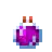 Uncraftable Lingering Potion‌[JE only]