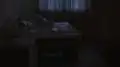 The warden under your bed that keeps unplugging your charger.