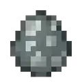 Stalker Spawn Egg Recreation From Photos