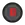 B button