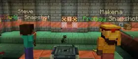 23w46a.jpg: Infobox image for Minecraft 23w46a the version in Minecraft