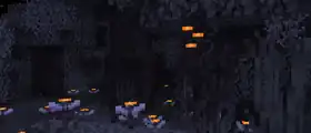 1.21.4_banner.jpg: Infobox image for The Garden Awakens the theme in Minecraft