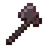 Netherite Axe