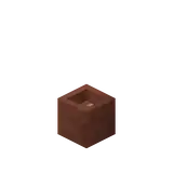 Flower Pot.png: Infobox image for Flower Pot the item in Minecraft