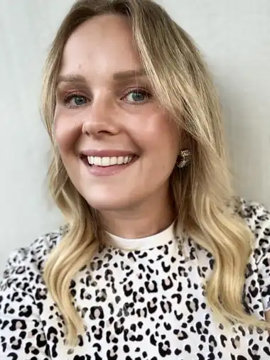 Siri Hoel.jpg: Infobox image for Siri Hoel the person in Minecraft