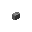 Invicon Stone Button.png: Inventory sprite for Stone Button in Minecraft as shown in-game linking to Stone Button with description: Stone Button
