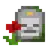 Grave