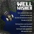 The Well Wisher tale