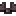 EntitySprite bat.png: Sprite image for bat in Minecraft