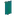 Invicon Cyan Banner.png: Sprite image for Cyan Banner in Minecraft