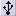 BlockSprite usb-charger-block.png: Sprite image for usb-charger-block in Minecraft