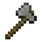 Stone Axe
