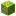 Invicon Lime Glazed Terracotta.png: Sprite image for Lime Glazed Terracotta in Minecraft