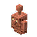 Failing at taking an item from a chest