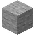 Stone Gradient 1