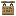 BlockSprite oak-wall-hanging-sign.png: Sprite image for oak-wall-hanging-sign in Minecraft