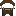 EnvSprite pillager-outpost.png: Sprite image for pillager-outpost in Minecraft