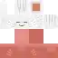 Ghastling texture file