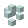 Llama Spit.png: Infobox image for Llama Spit the entity in Minecraft
