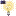 BlockSprite light-12-be.png: Sprite image for light-12-be in Minecraft