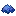 Invicon Blue Dye.png: Inventory sprite for Blue Dye in Minecraft as shown in-game linking to Blue Dye with description: Blue Dye