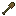 Invicon Wooden Shovel.png: Inventory sprite for Wooden Shovel in Minecraft as shown in-game linking to Wooden Shovel with description: Wooden Shovel When in Main Hand:  2.5 Attack Damage  1 Attack Speed