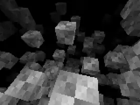 4k-1.png: Infobox image for 4k-1 the version in Minecraft