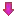 EffectSprite small.png: Sprite image for small in Minecraft