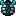 Invicon Warden Spawn Egg.png: Inventory sprite for Warden Spawn Egg in Minecraft as shown in-game with description: Warden Spawn Egg