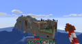 An example of a chunk error due to downgrading.