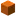 Invicon Orange Wool.png: Sprite image for Orange Wool in Minecraft