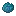 Invicon Cyan Dye.png: Inventory sprite for Cyan Dye in Minecraft as shown in-game linking to Cyan Dye with description: Cyan Dye