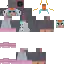 Penguin Onesie's texture file.