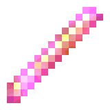 Fire Wand.gif: Infobox image for Fire Wand the item in Minecraft